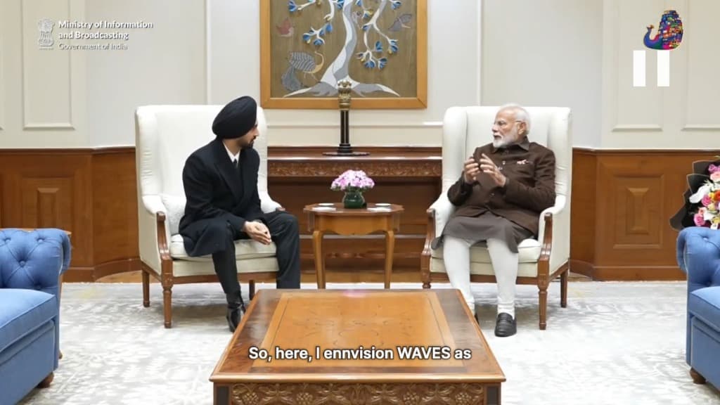 Subtitling & Captions